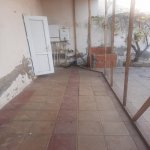 Kirayə (aylıq) 2 otaqlı Həyət evi/villa, Əhmədli metrosu, kənd Əhmədli, Xətai rayonu 10