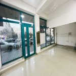 Kirayə (aylıq) Obyekt, 20 Yanvar metrosu, 1-ci mikrorayon, Nəsimi rayonu 7