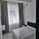 Продажа 2 комнат Новостройка, м. 28 Мая метро, 28 Малл, Насими район 3