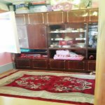 Satılır 3 otaqlı Köhnə Tikili, Sabunçu qəs., Sabunçu rayonu 2