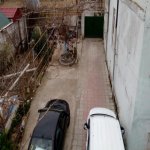 Satılır 13 otaqlı Həyət evi/villa, Biləcəri qəs., Binəqədi rayonu 13