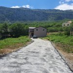 Kirayə (günlük) 4 otaqlı Bağ evi Quba 10