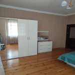 Kirayə (günlük) 5 otaqlı Bağ evi, Buzovna, Xəzər rayonu 14