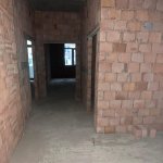 Satılır 2 otaqlı Yeni Tikili Xırdalan 4