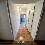 Satılır 3 otaqlı Köhnə Tikili, Badamdar qəs., Səbail rayonu 7