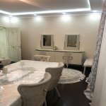 Satılır 6 otaqlı Həyət evi/villa, Koroğlu metrosu, Ramana qəs., Sabunçu rayonu 4