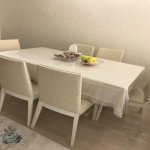 Kirayə (aylıq) 4 otaqlı Yeni Tikili, Nərimanov rayonu 2