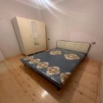 Kirayə (aylıq) 2 otaqlı Həyət evi/villa Xırdalan 1