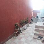 Satılır 4 otaqlı Həyət evi/villa Xırdalan 4
