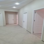Kirayə (aylıq) 5 otaqlı Ofis, Elmlər akademiyası metrosu, Yasamal rayonu 8