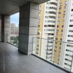 Kirayə (aylıq) 2 otaqlı Yeni Tikili, Xətai metrosu, Xətai rayonu 12