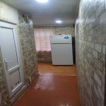 Kirayə (aylıq) 2 otaqlı Köhnə Tikili, Xalqlar dostluğu metrosu, Nizami rayonu 6