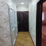 Satılır 4 otaqlı Köhnə Tikili, Qaraçuxur qəs., Suraxanı rayonu 14