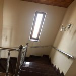 Satılır 7 otaqlı Bağ evi, Fatmayi, Abşeron rayonu 7