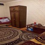 Kirayə (aylıq) 1 otaqlı Həyət evi/villa, Koroğlu metrosu, Nərimanov rayonu 24