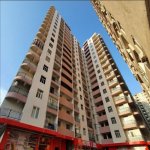 Satılır 2 otaqlı Yeni Tikili, Neftçilər metrosu, H.Aslanov qəs., Xətai rayonu 1
