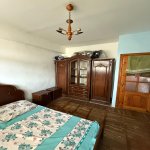 Satılır 2 otaqlı Köhnə Tikili, Xətai rayonu 7
