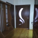 Satılır 1 otaqlı Yeni Tikili, Masazır, Abşeron rayonu 5