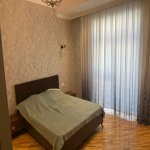 Kirayə (aylıq) 3 otaqlı Yeni Tikili, Xətai metrosu, Ağ şəhər, AMAY, Xətai rayonu 7