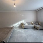 Satılır 2 otaqlı Həyət evi/villa, Sahil metrosu, Səbail rayonu 3