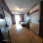 Kirayə (aylıq) 3 otaqlı Yeni Tikili, 20 Yanvar metrosu, Yasamal rayonu 8