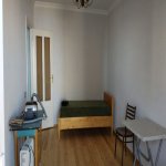 Продажа 1 комнат Вторичка, м. Ичяришяхяр метро, Сябаиль район 4