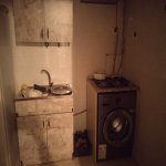 Kirayə (aylıq) 2 otaqlı Köhnə Tikili, Qara Qarayev metrosu, Nizami rayonu 4