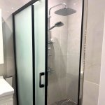 Аренда 2 комнат Новостройка, Насими район 11