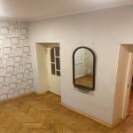 Kirayə (aylıq) 2 otaqlı Köhnə Tikili, 28 May metrosu, Nəsimi rayonu 7