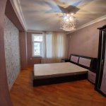 Kirayə (aylıq) 2 otaqlı Yeni Tikili, Gənclik metrosu, Gənclik Mall, Nəsimi rayonu 9
