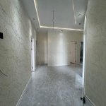 Satılır 4 otaqlı Həyət evi/villa, Zığ qəs., Suraxanı rayonu 9