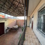 Satılır 3 otaqlı Həyət evi/villa, Bahar qəs., Suraxanı rayonu 20
