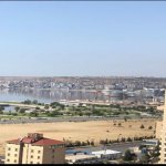Kirayə (aylıq) 3 otaqlı Yeni Tikili, Xətai metrosu, Xətai rayonu 2