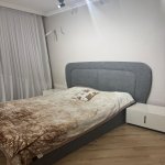 Продажа 2 комнатная Новостройка, м. Дярнягюль метро, 7-ой микрорайон, Торговый центр Элит, Бинагадинский р-н район 10