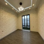 Satılır 4 otaqlı Bağ evi, Mərdəkan, Xəzər rayonu 7