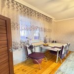 Продажа 3 комнат Дома/Виллы, пос. Бинагяди, Бинагадинский р-н район 4