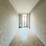 Satılır 3 otaqlı Yeni Tikili, Neftçilər metrosu, Nizami rayonu 3