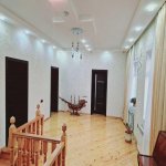 Продажа 6 комнатная Дома/Виллы, пос. Бакиханова, Айгюн Малл, Сабунчу район 16