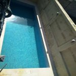 Kirayə (aylıq) 5 otaqlı Həyət evi/villa, Bilgəh qəs., Sabunçu rayonu 28