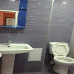 Kirayə (aylıq) 3 otaqlı Köhnə Tikili, İnşaatçılar metrosu, Yeni Yasamal qəs., Yasamal rayonu 13