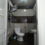 Satılır 4 otaqlı Həyət evi/villa Xırdalan 17