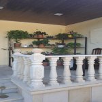 Satılır 5 otaqlı Həyət evi/villa, Binəqədi rayonu 10