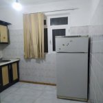 Kirayə (aylıq) 2 otaqlı Köhnə Tikili, Memar Əcəmi metrosu, 4-cü mikrorayon, Nəsimi rayonu 5