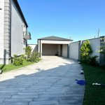 Satılır 4 otaqlı Bağ evi, Mərdəkan, Xəzər rayonu 29
