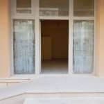 Kirayə (aylıq) Obyekt, Yeni Yasamal qəs., Yasamal rayonu 5