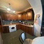 Аренда 4 комнатная Новостройка, м. Азадлыг метро, 8-ой микрорайон, Бинагадинский р-н район 20