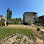Satılır Torpaq, Buzovna, Xəzər rayonu 2