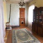 Satılır 15 otaqlı Həyət evi/villa, Kürdəxanı qəs., Sabunçu rayonu 5