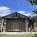 Kirayə (günlük) 3 otaqlı Həyət evi/villa Qəbələ 3