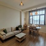 Продажа 2 комнатная Новостройка, м. 28 Мая метро, Насими район 4